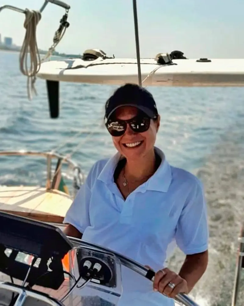 Photo of Beatriz