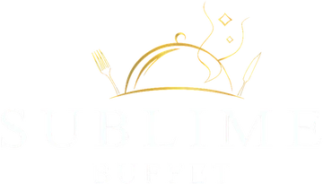 Sublime Buffet