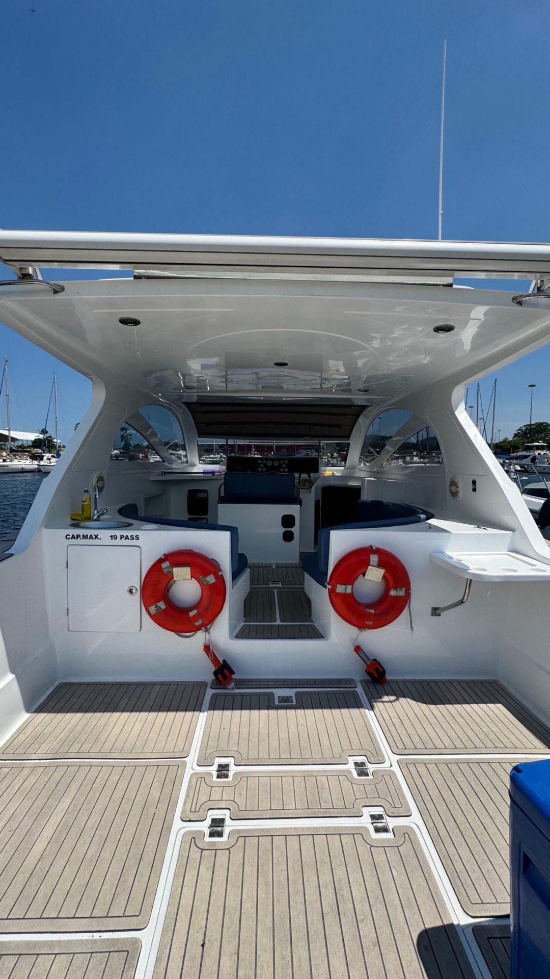 6e6e38d9-8131-4278-b90c-b6703c1d2c3f