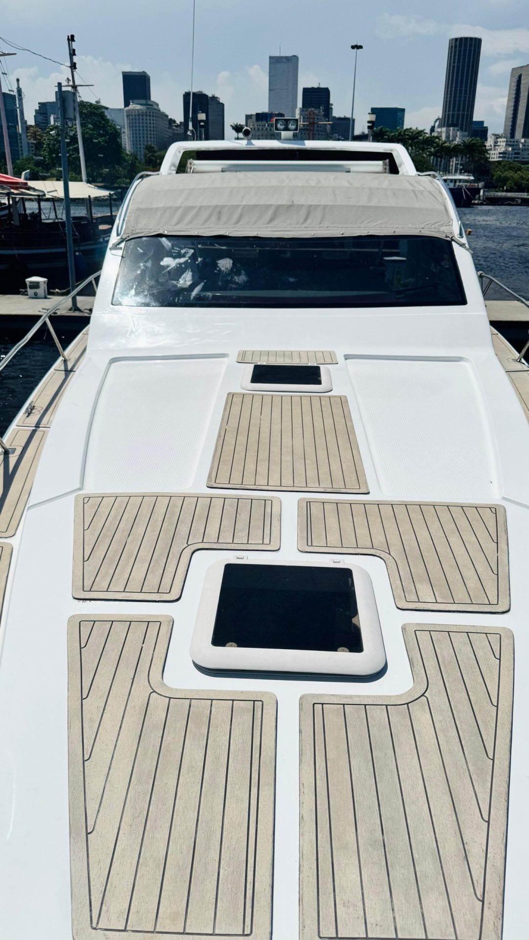 9f2f15e3-7089-4d26-b0a4-cf7f1fb1e82e