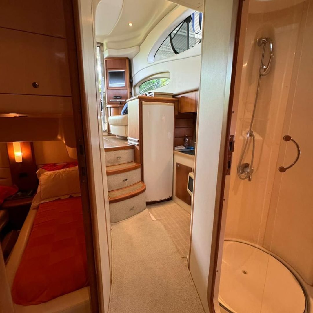 Azimut-385-2