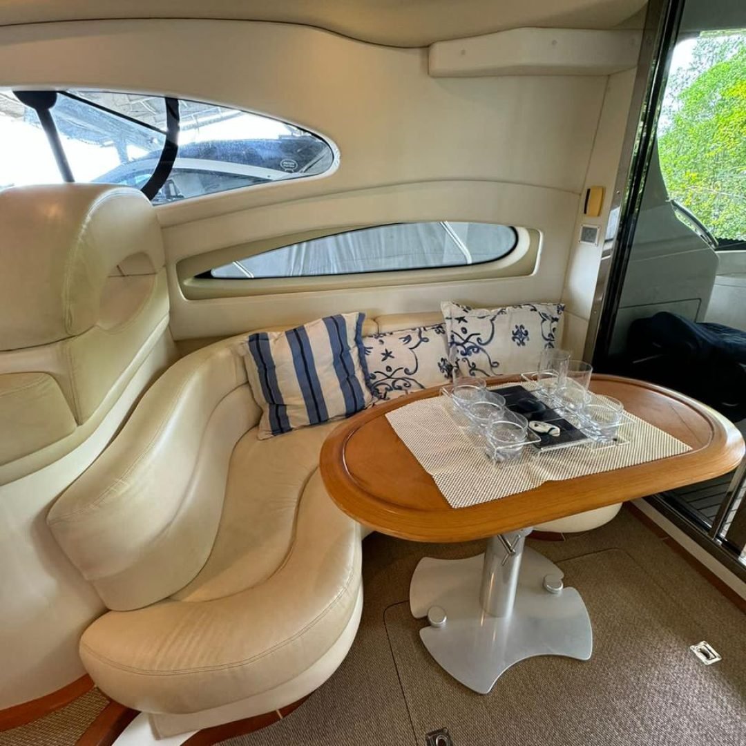 Azimut-385-3