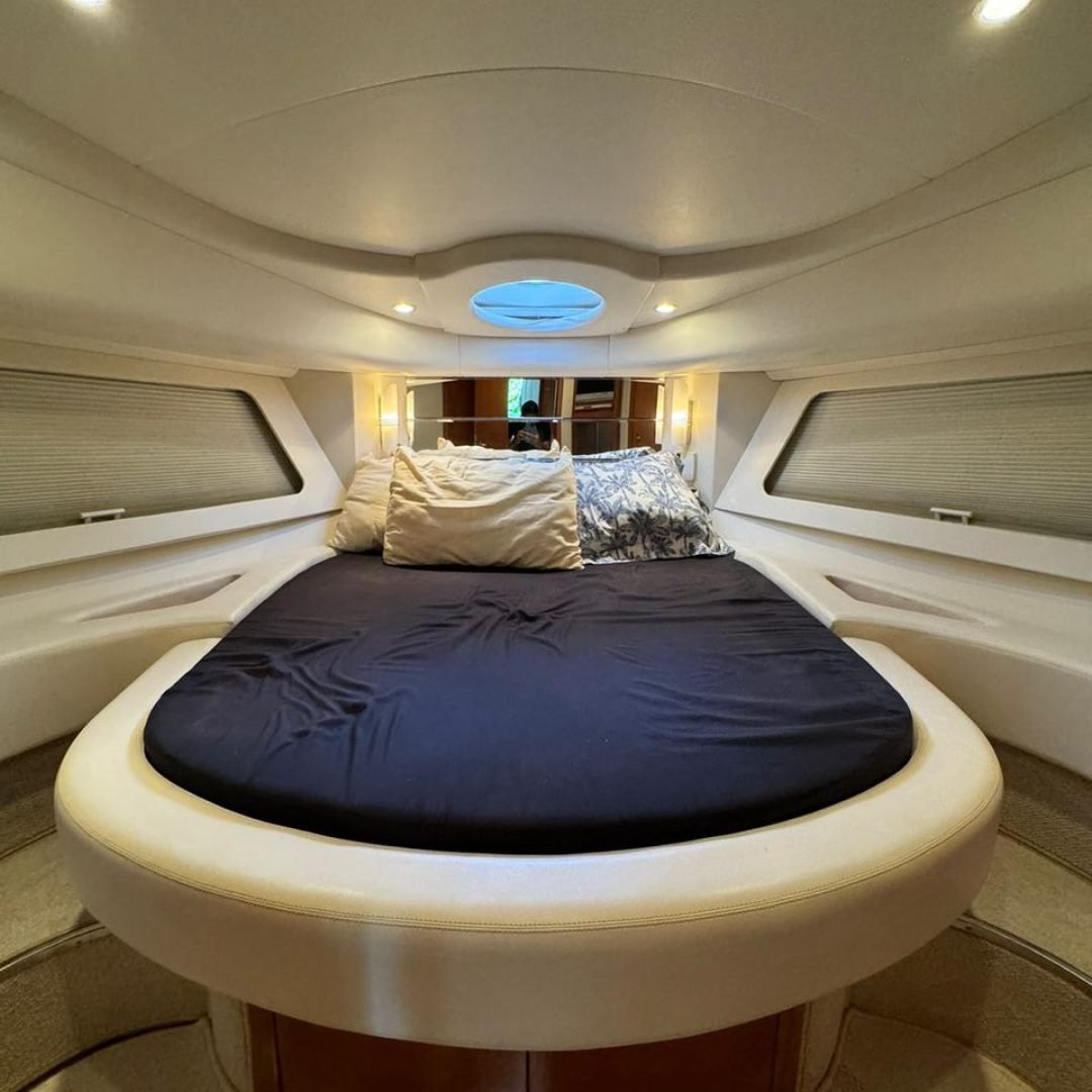 Azimut-385-5