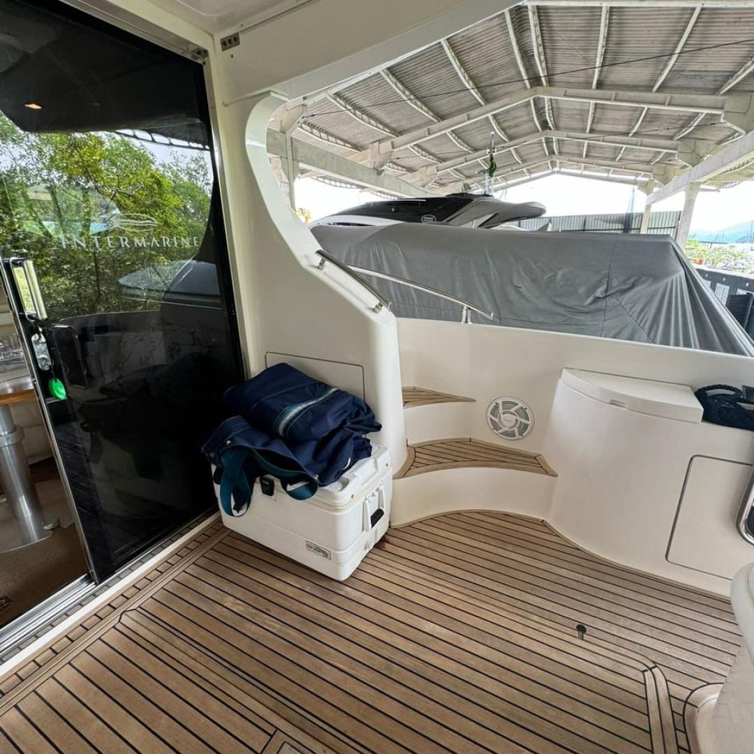 Azimut-385-9