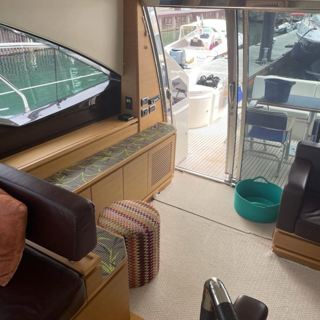 Azimut-60-Fly-1