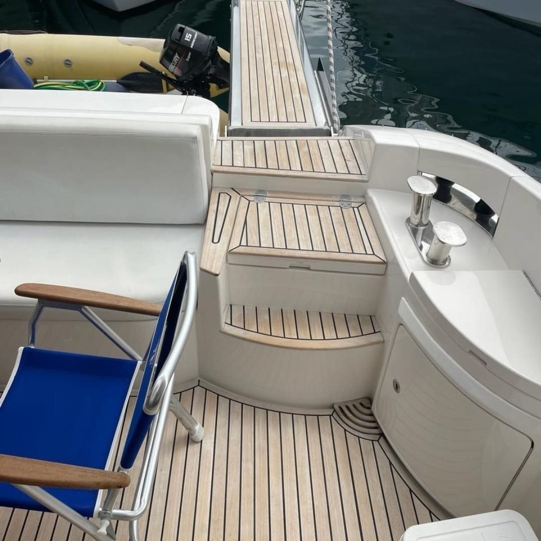 Azimut-60-Fly-13