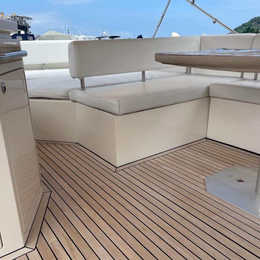 Azimut-60-Fly-16