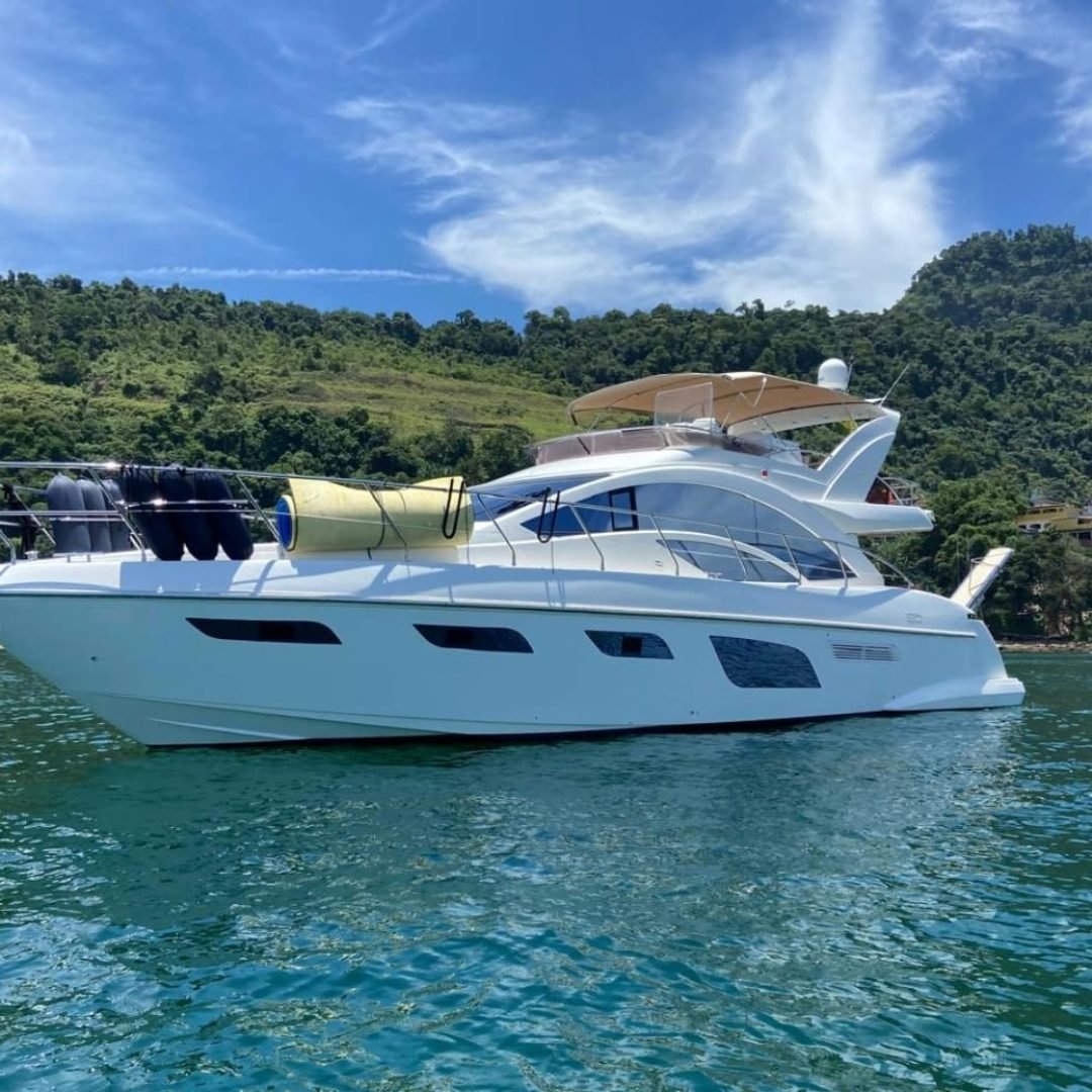 Azimut-60-Fly-20