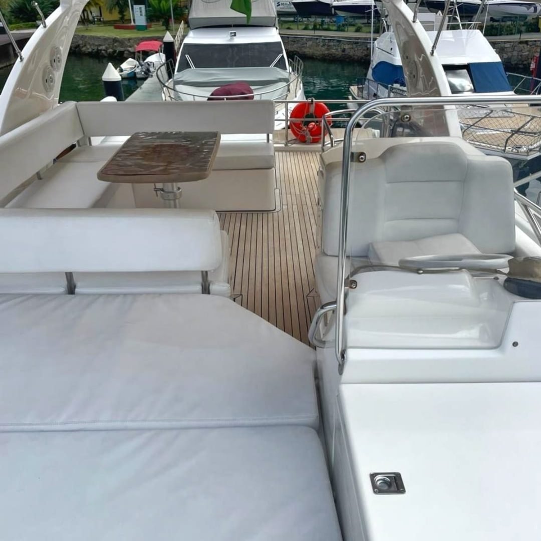 Azimut-60-Fly-21