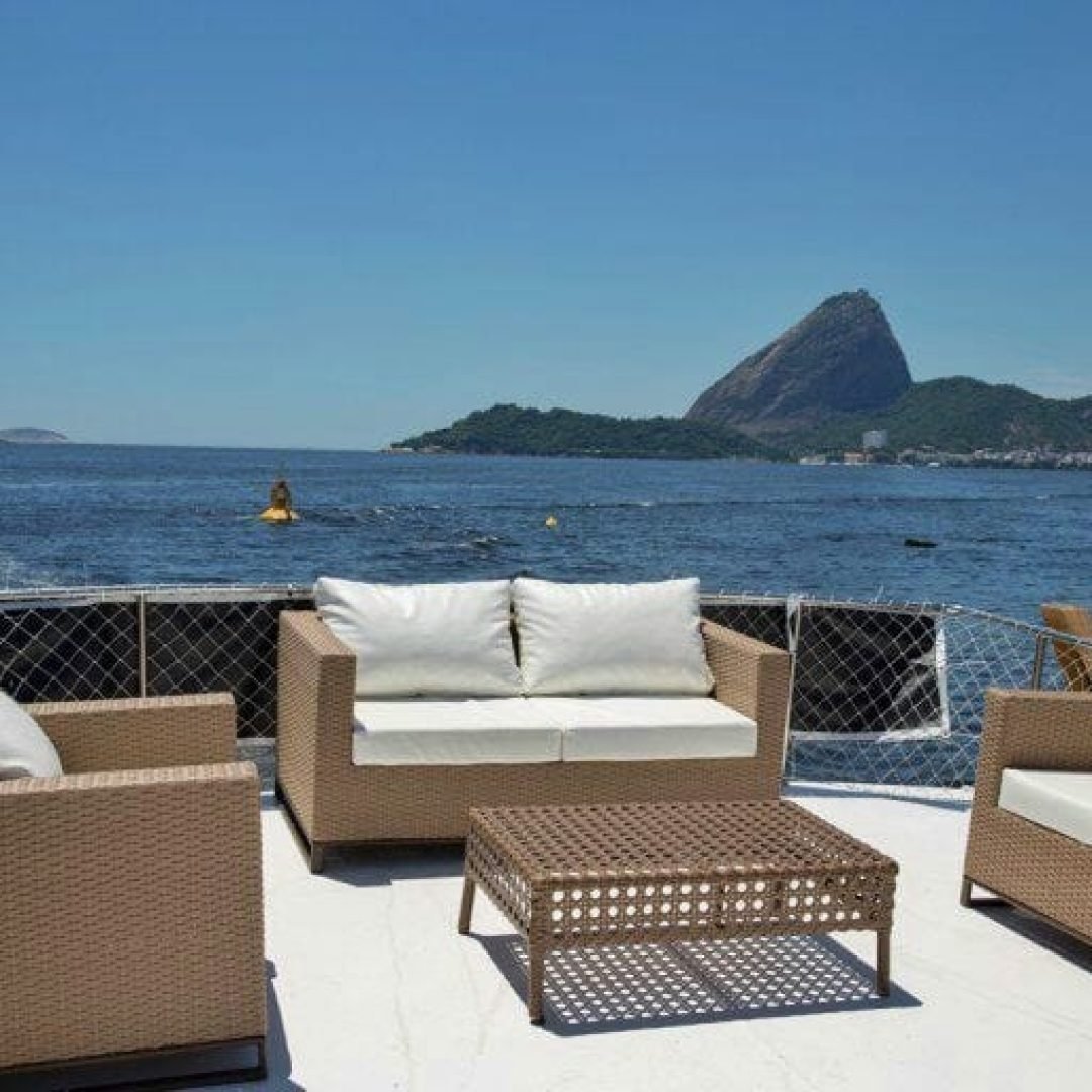 Barco-Gourmet-53-13
