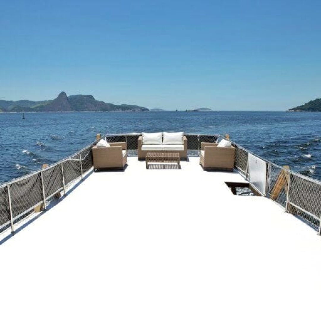Barco-Gourmet-53-14