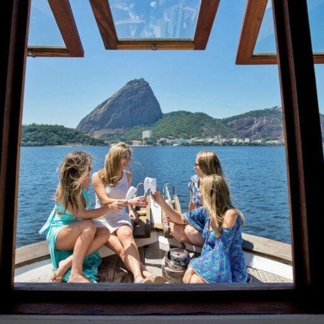 Barco-Gourmet-53-3