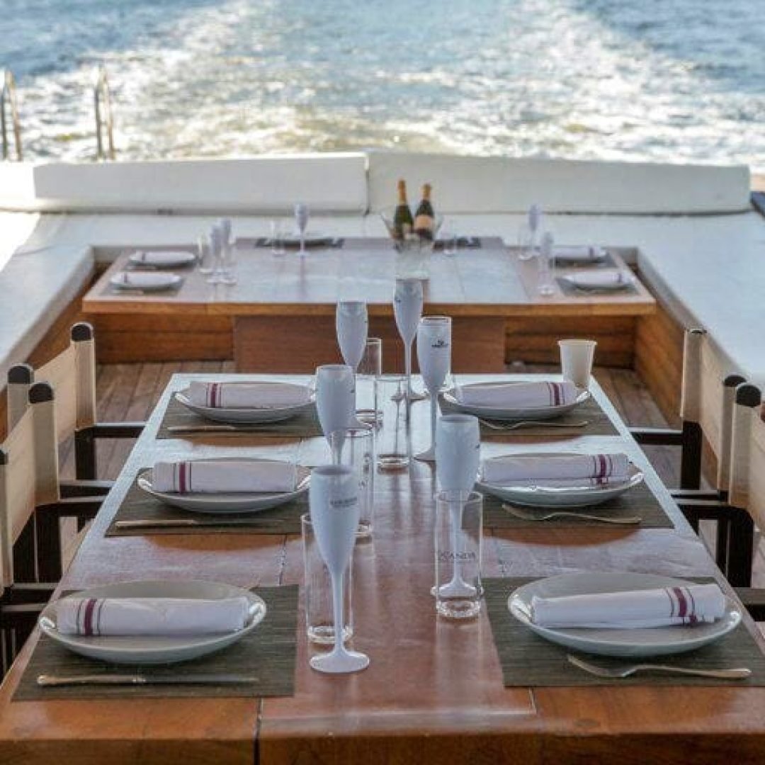 Barco-Gourmet-53-4