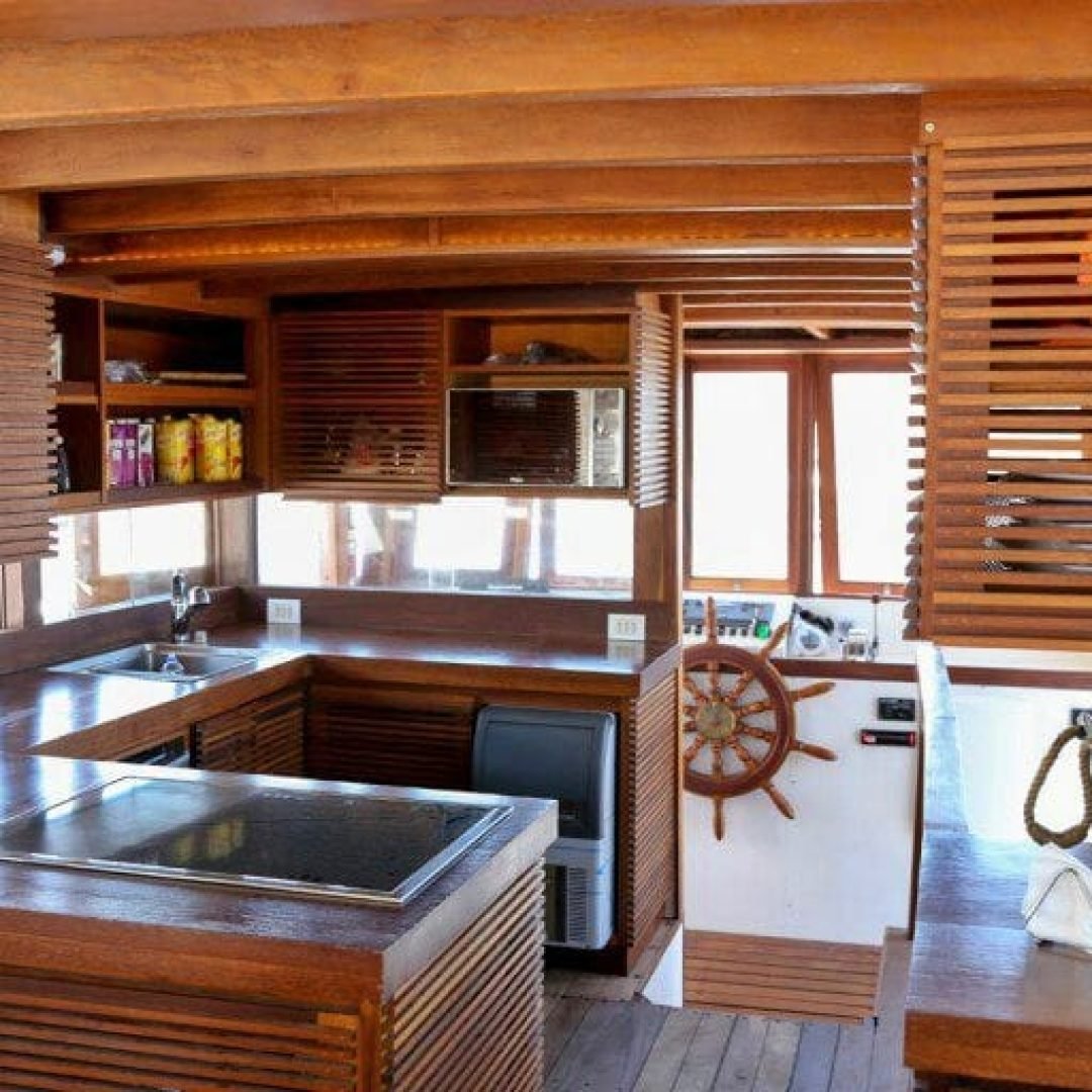 Barco-Gourmet-53-8