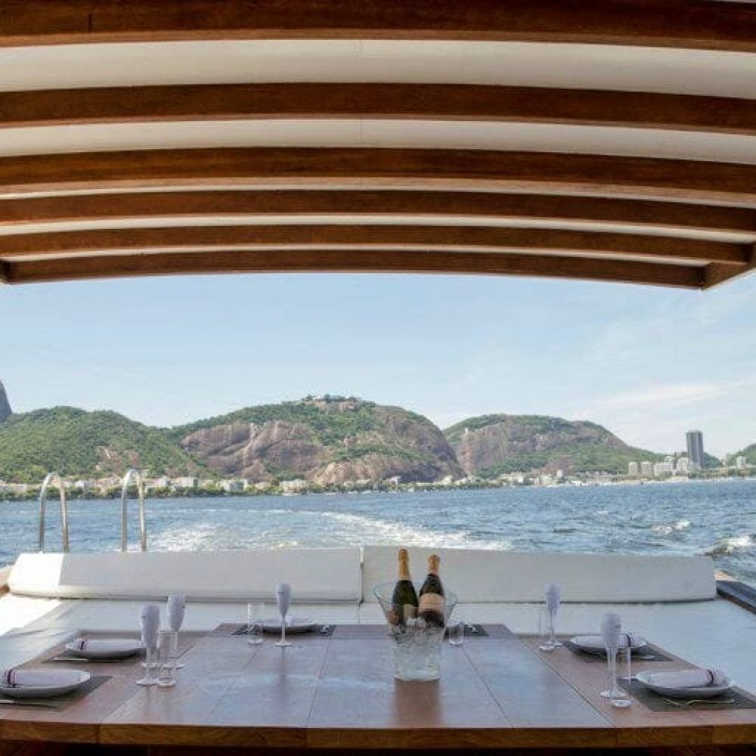 Barco-Gourmet-53-9