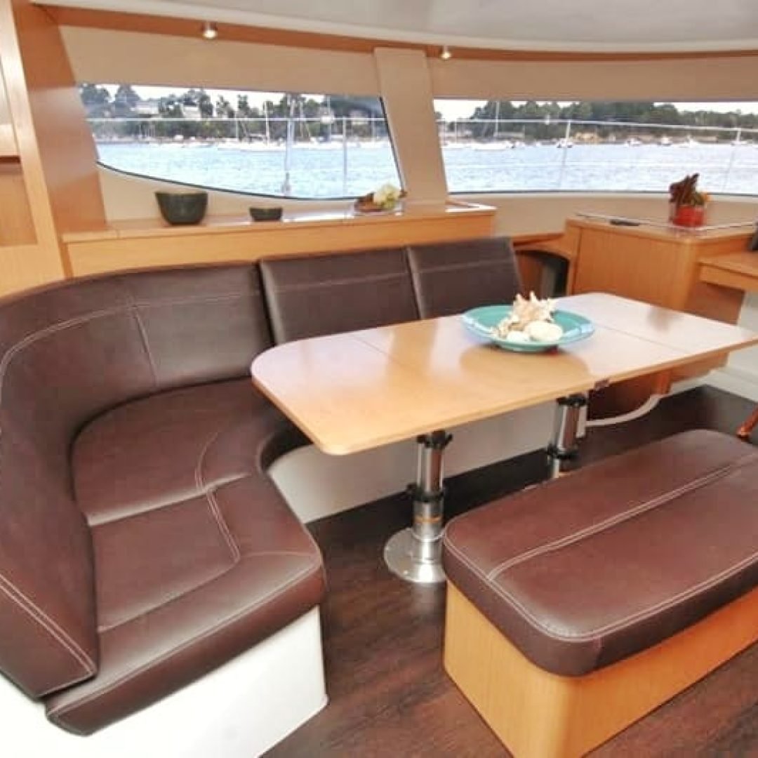 Catamara-Fountaine-Pajot-Salina-48-Evolution-Allegro-Charter-1