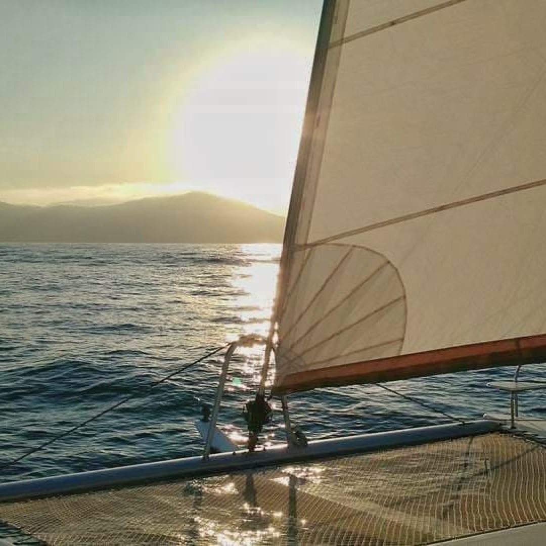 Catamara-Fountaine-Pajot-Salina-48-Evolution-Allegro-Charter-2