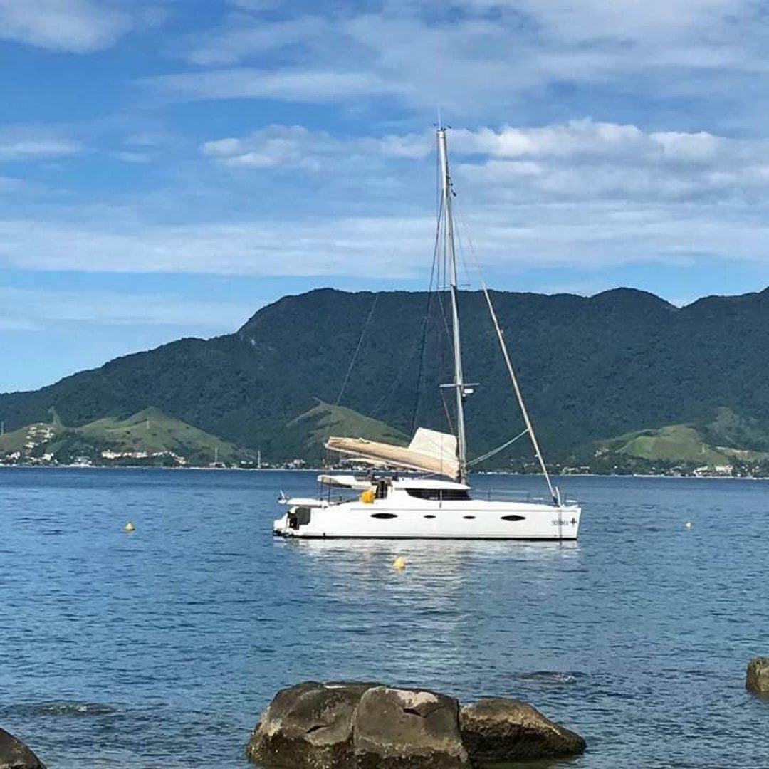Catamara-Fountaine-Pajot-Salina-48-Evolution-Allegro-Charter-5