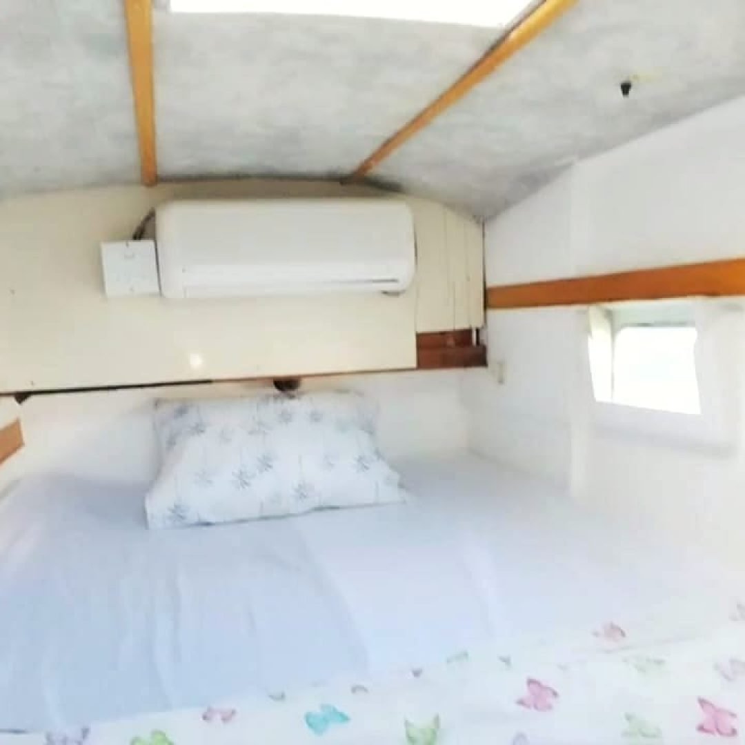 Catamara-Oceanico-Frevo-42-5