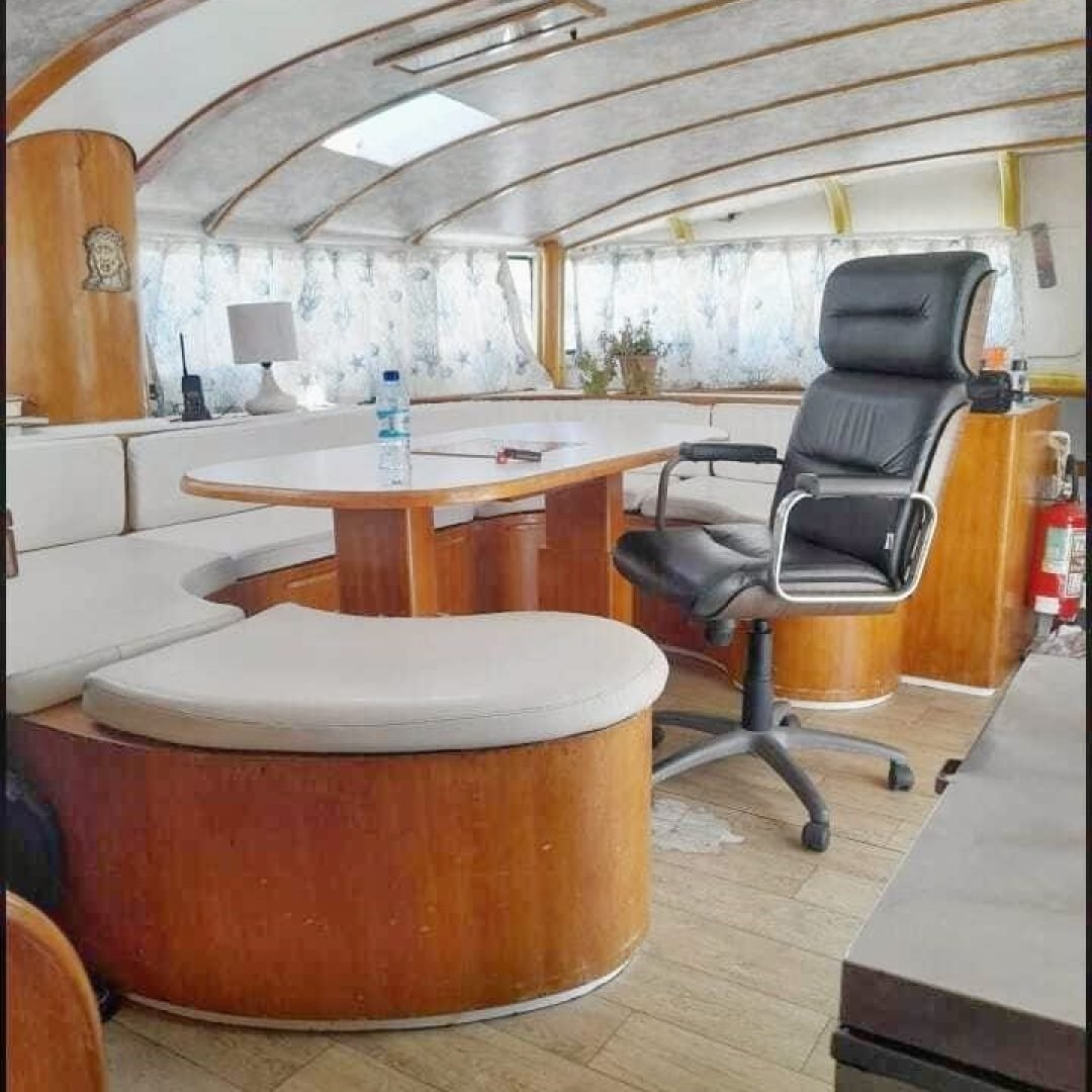 Catamara-Oceanico-Frevo-42-6