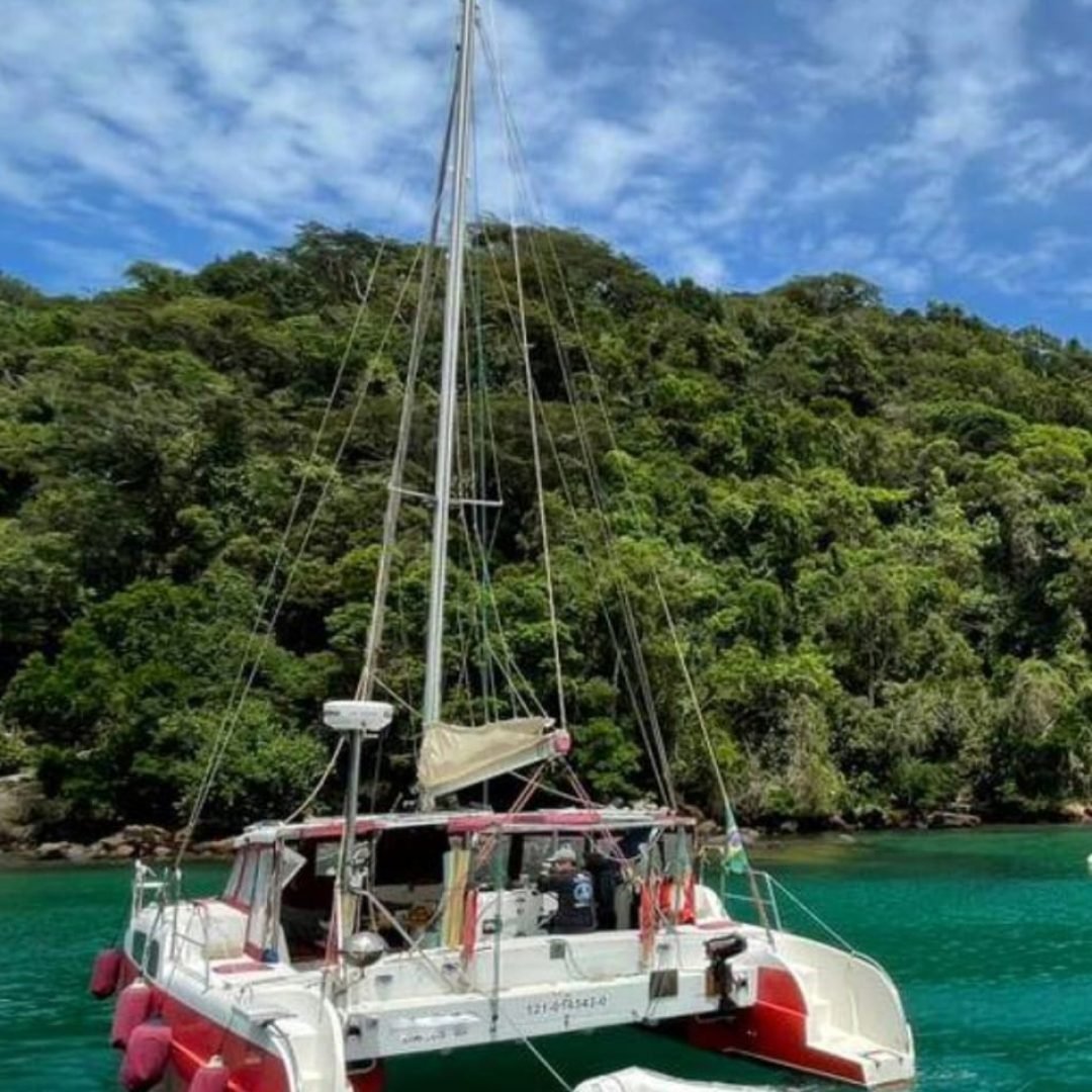 Catamara-Praia-34-3