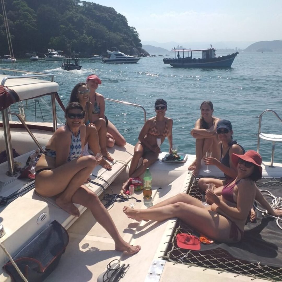 Catamara-Praia-34-8