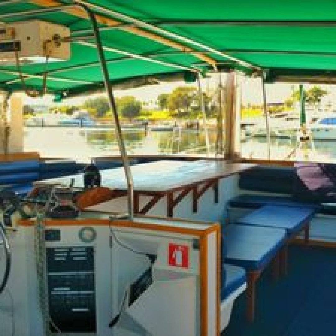 Catarama-CRN-para-Eventos-6