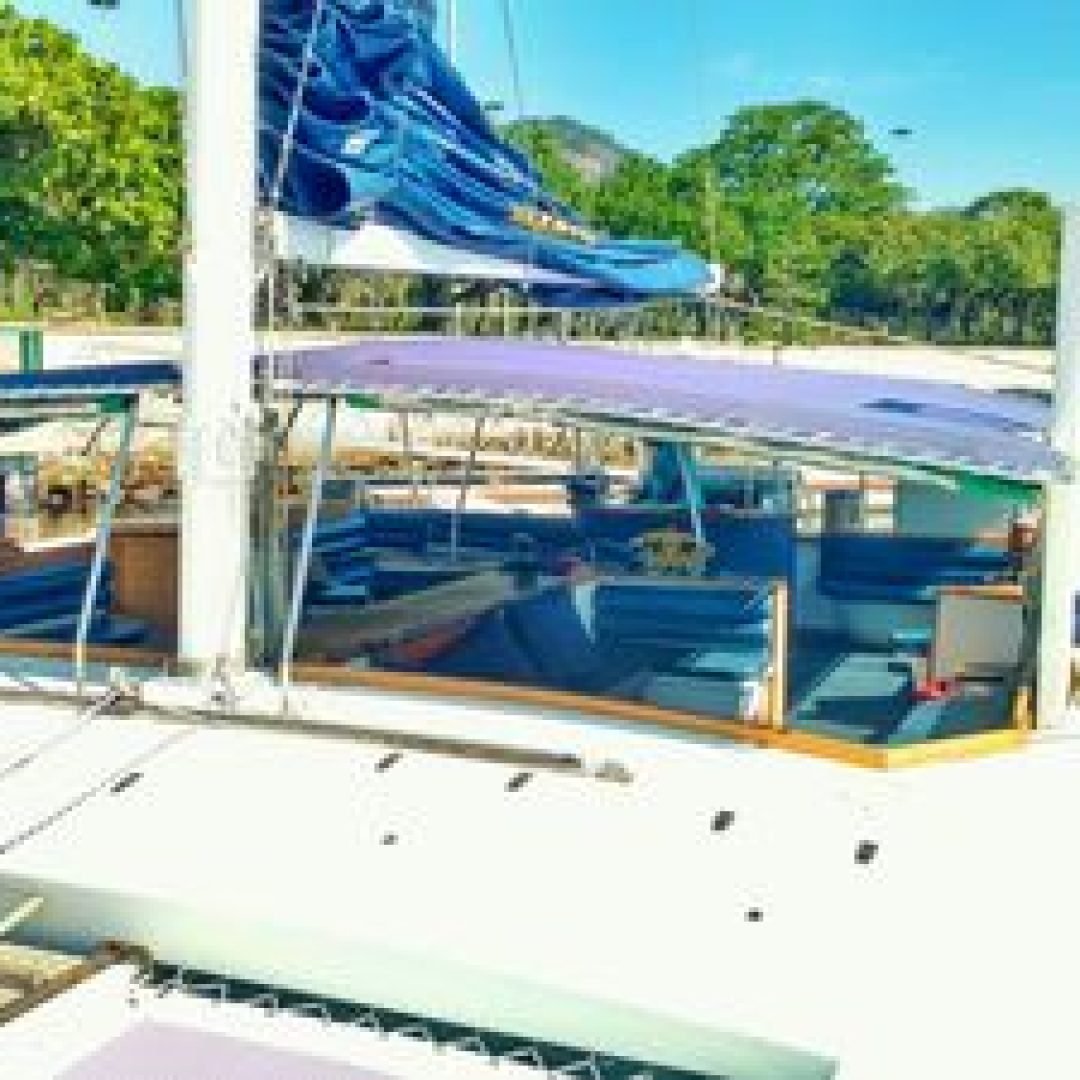 Catarama-CRN-para-Eventos-7