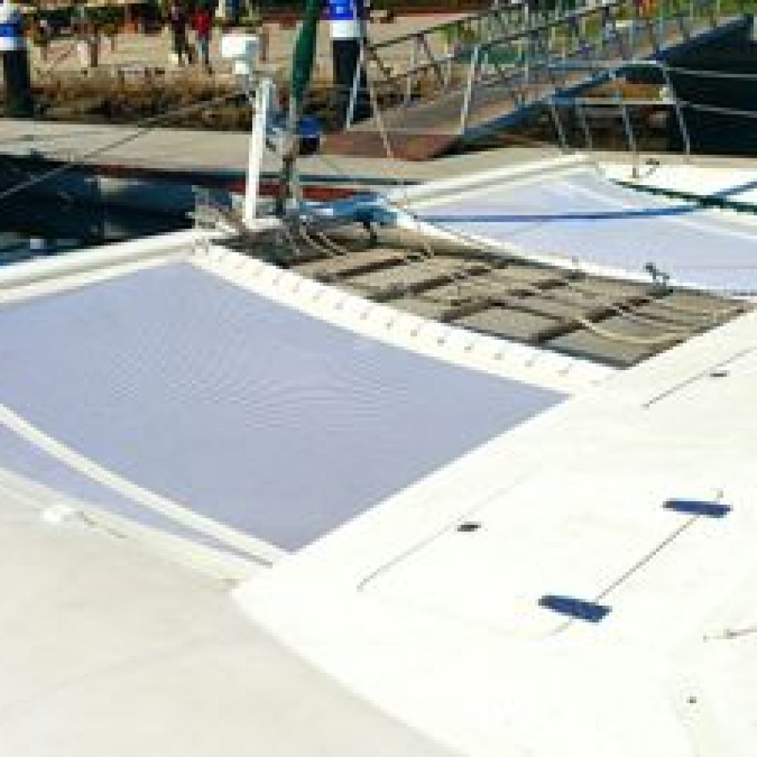Catarama-CRN-para-Eventos-8