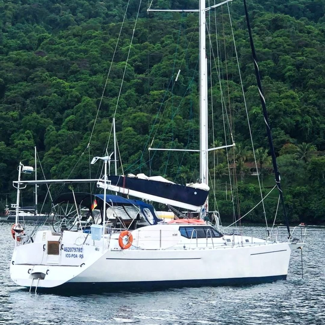 EcoSeas-55.5-3