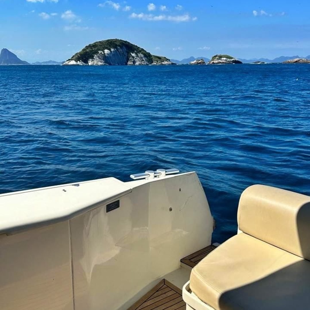 Ferretti-43-11