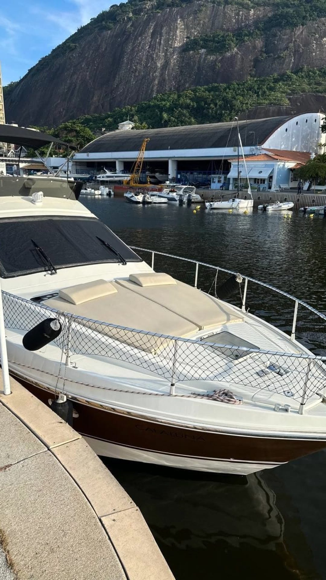 Ferretti-43-2
