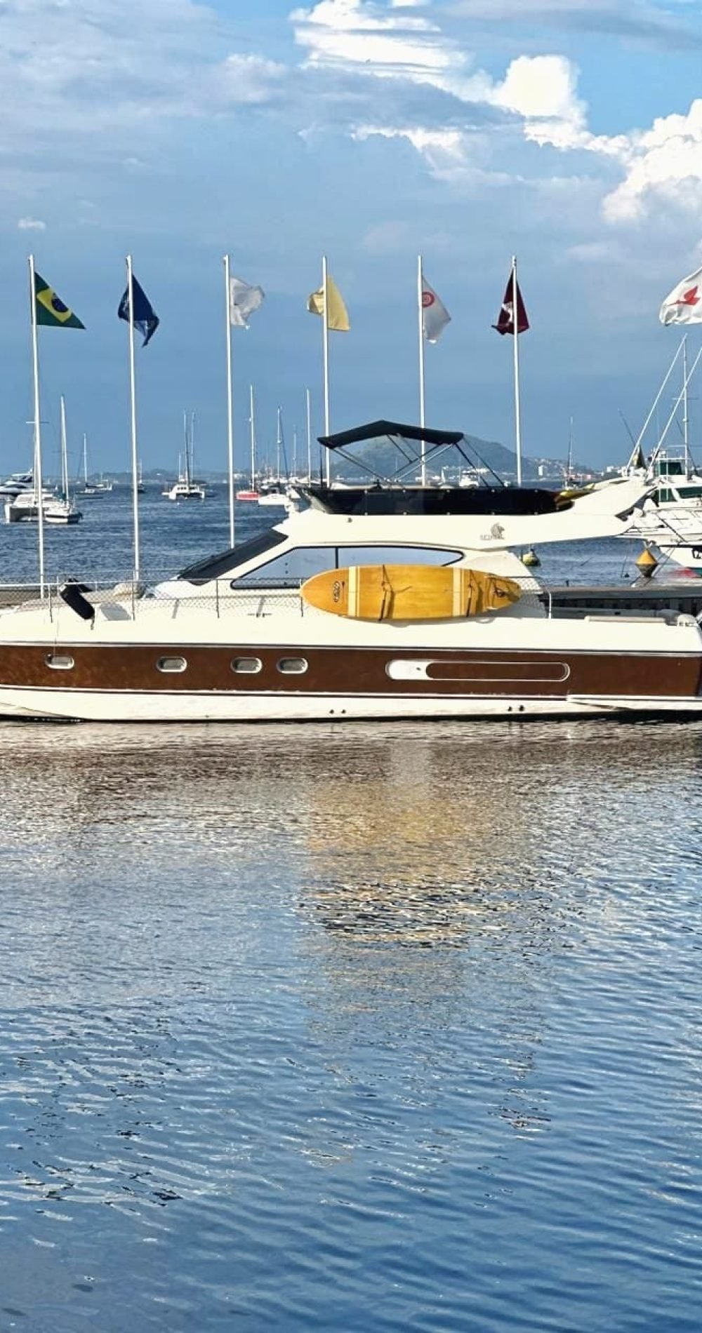 Ferretti-43-4