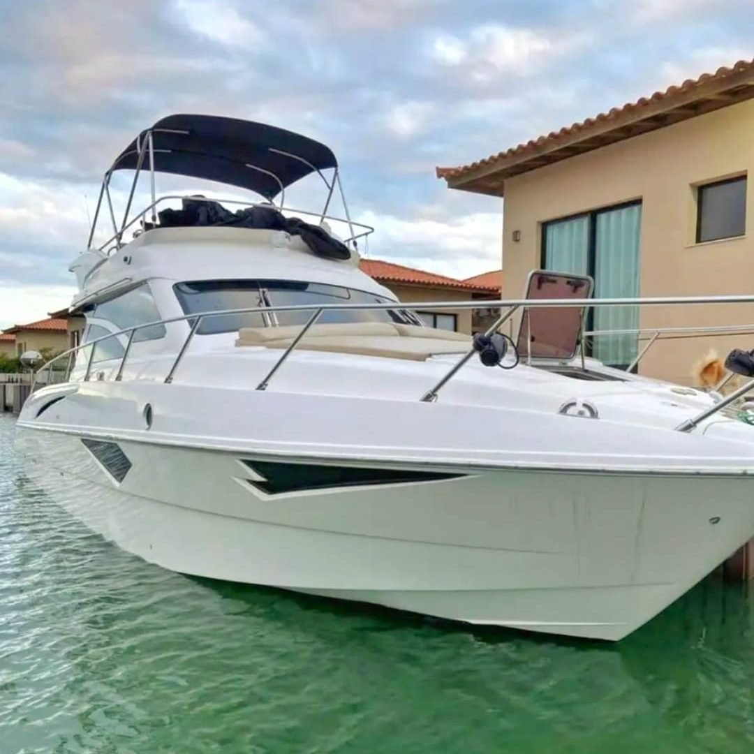 Ferretti-50-4