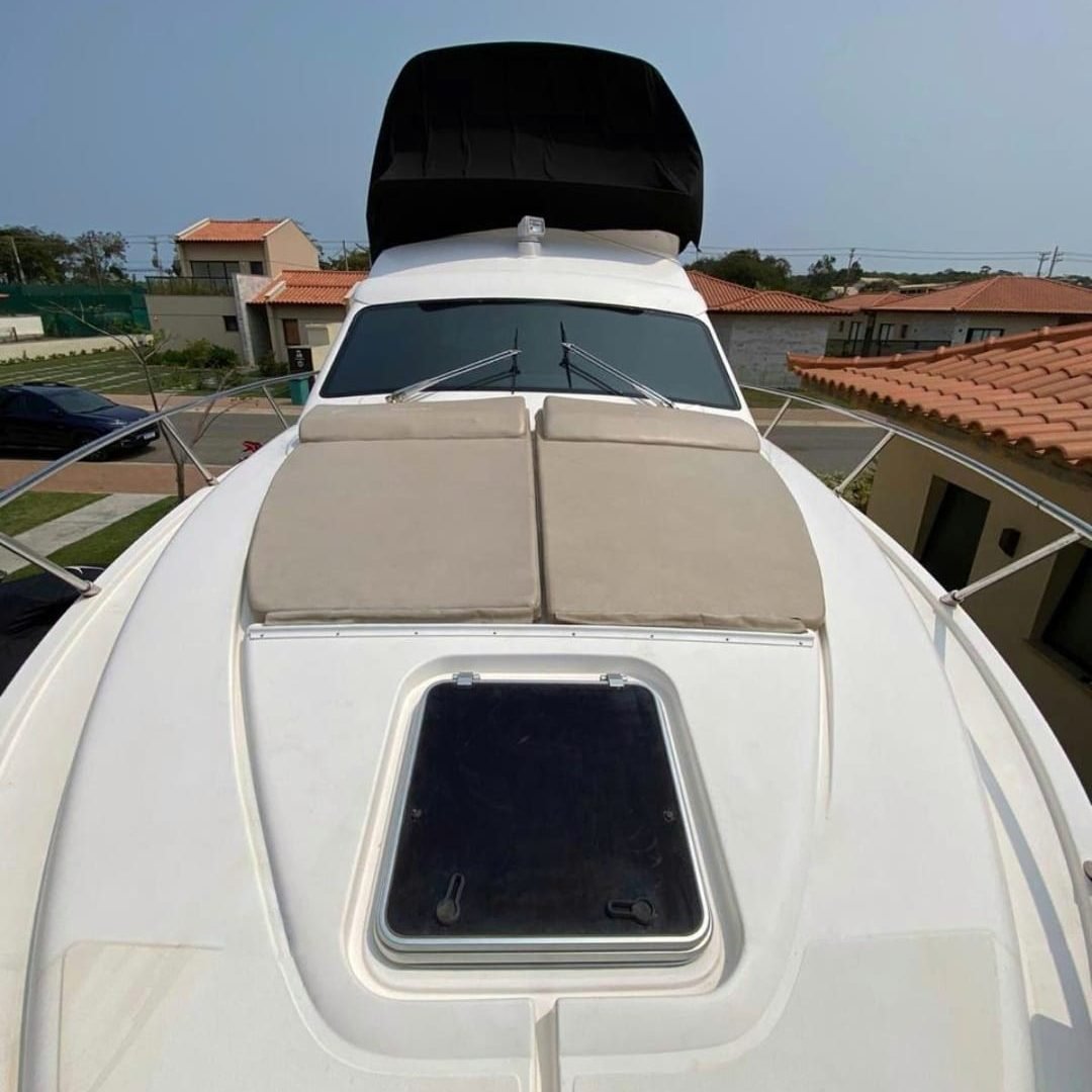 Ferretti-50-5