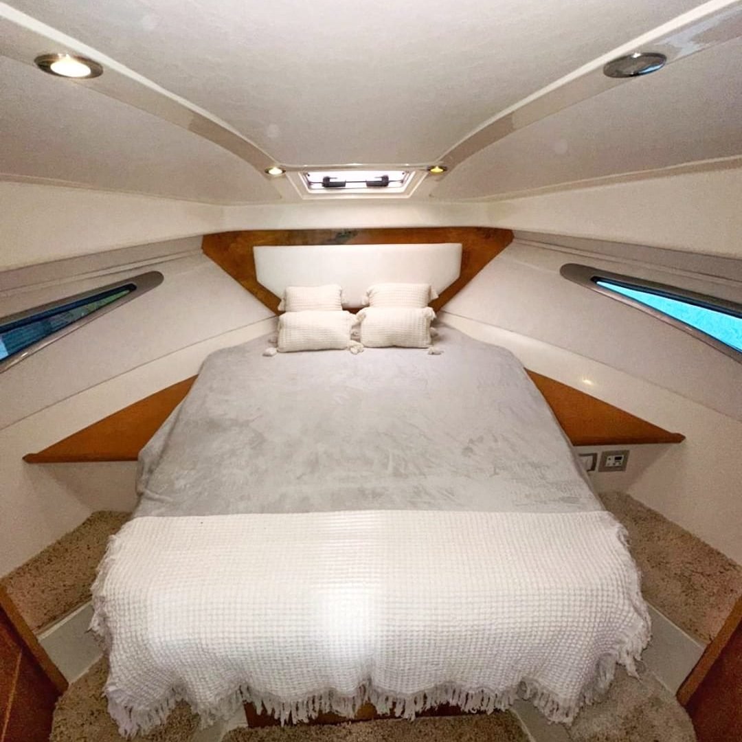 Ferretti-50-8