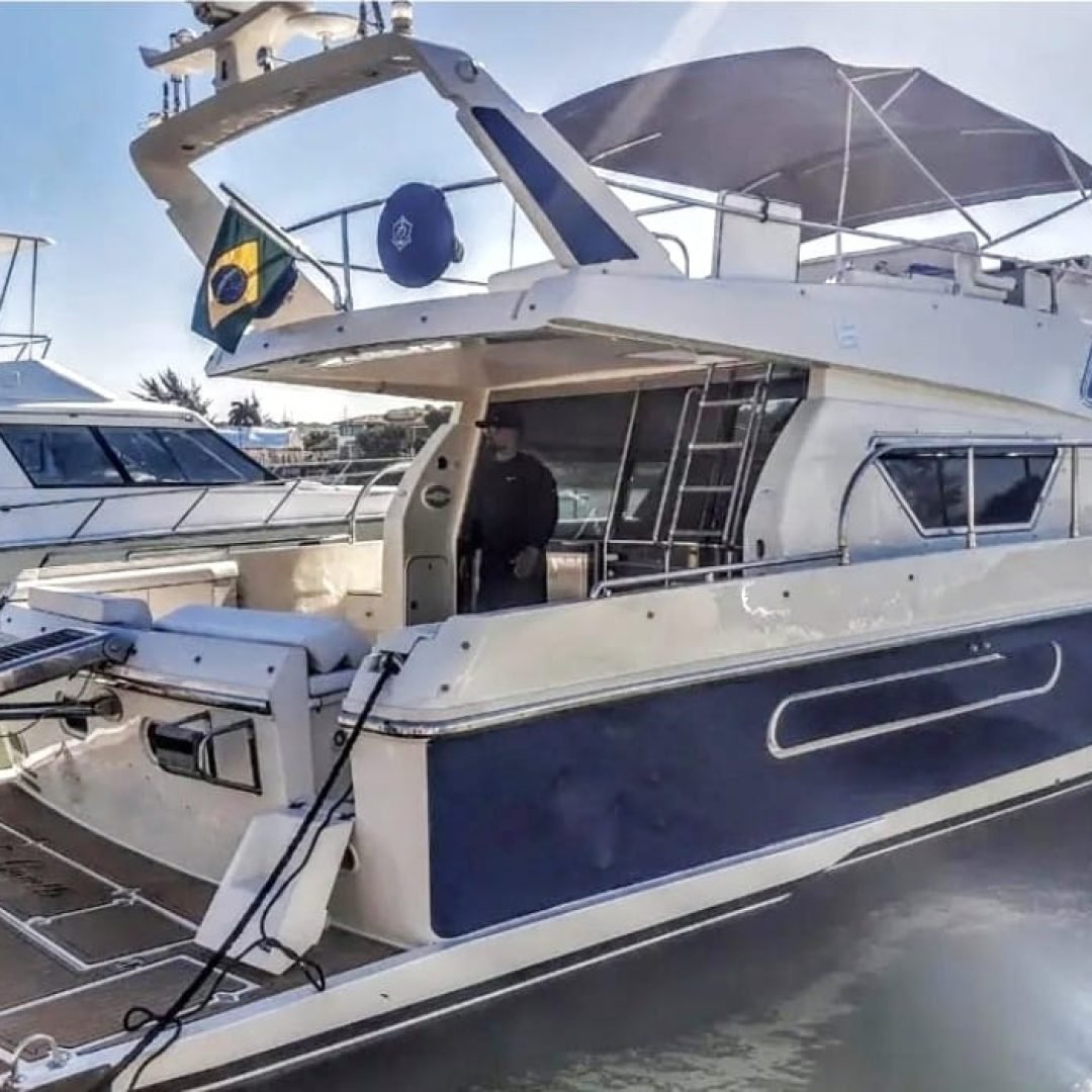 Ferretti-50-LG-1-1