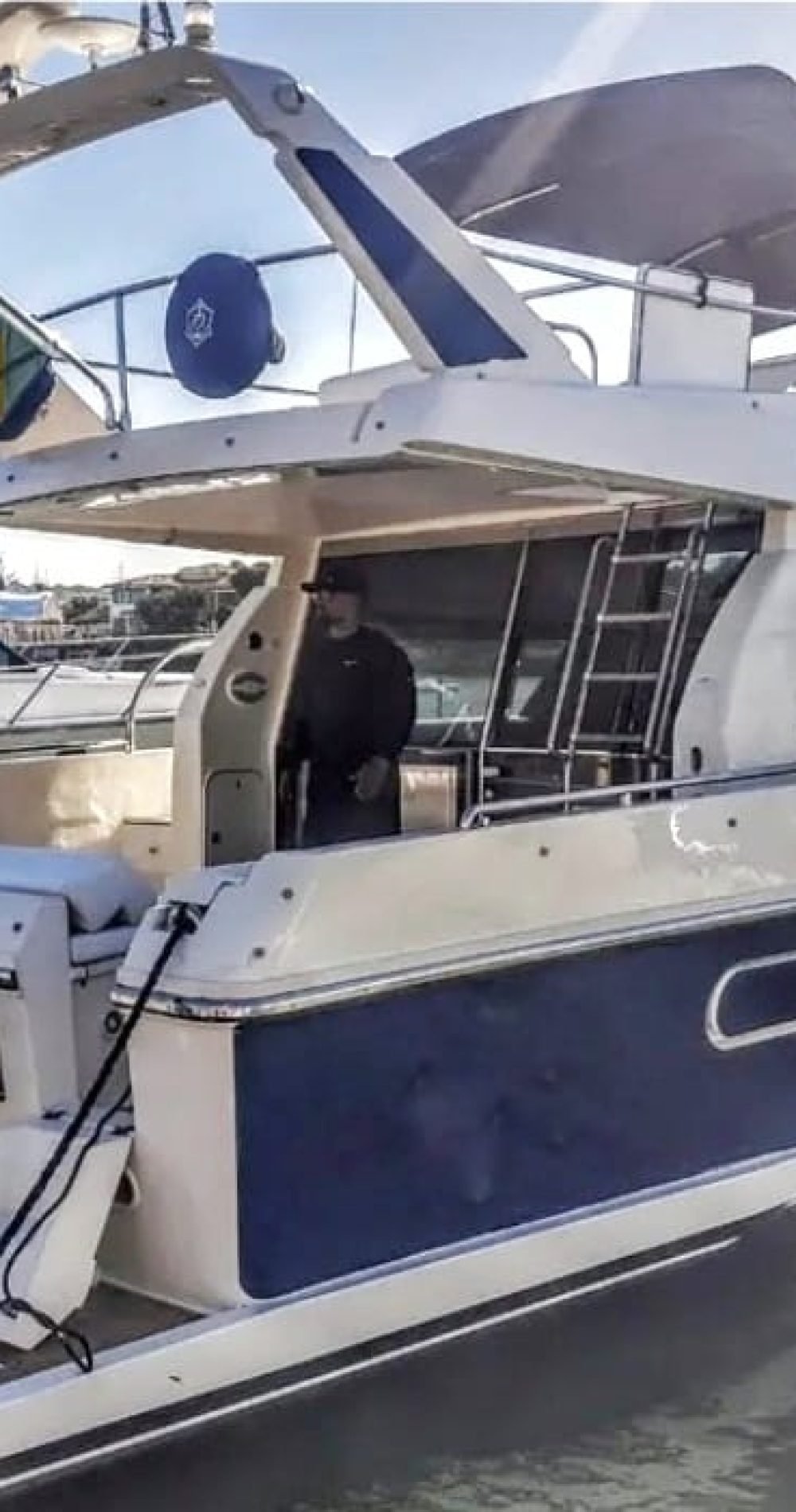 Ferretti-50-LG-1
