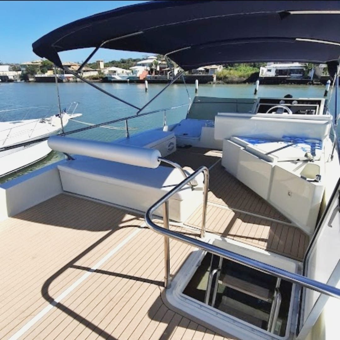 Ferretti-50-LG-10