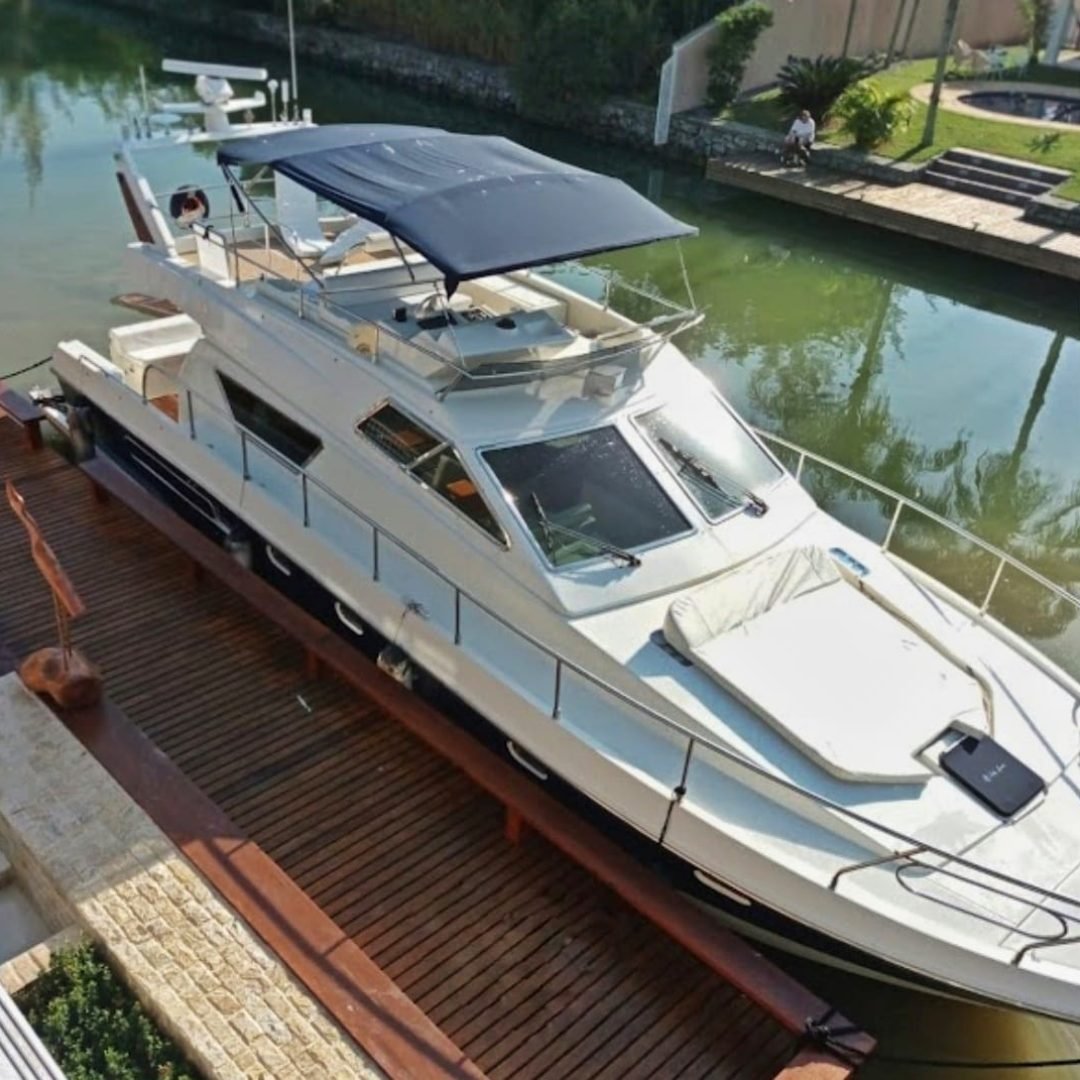 Ferretti-50-LG-2