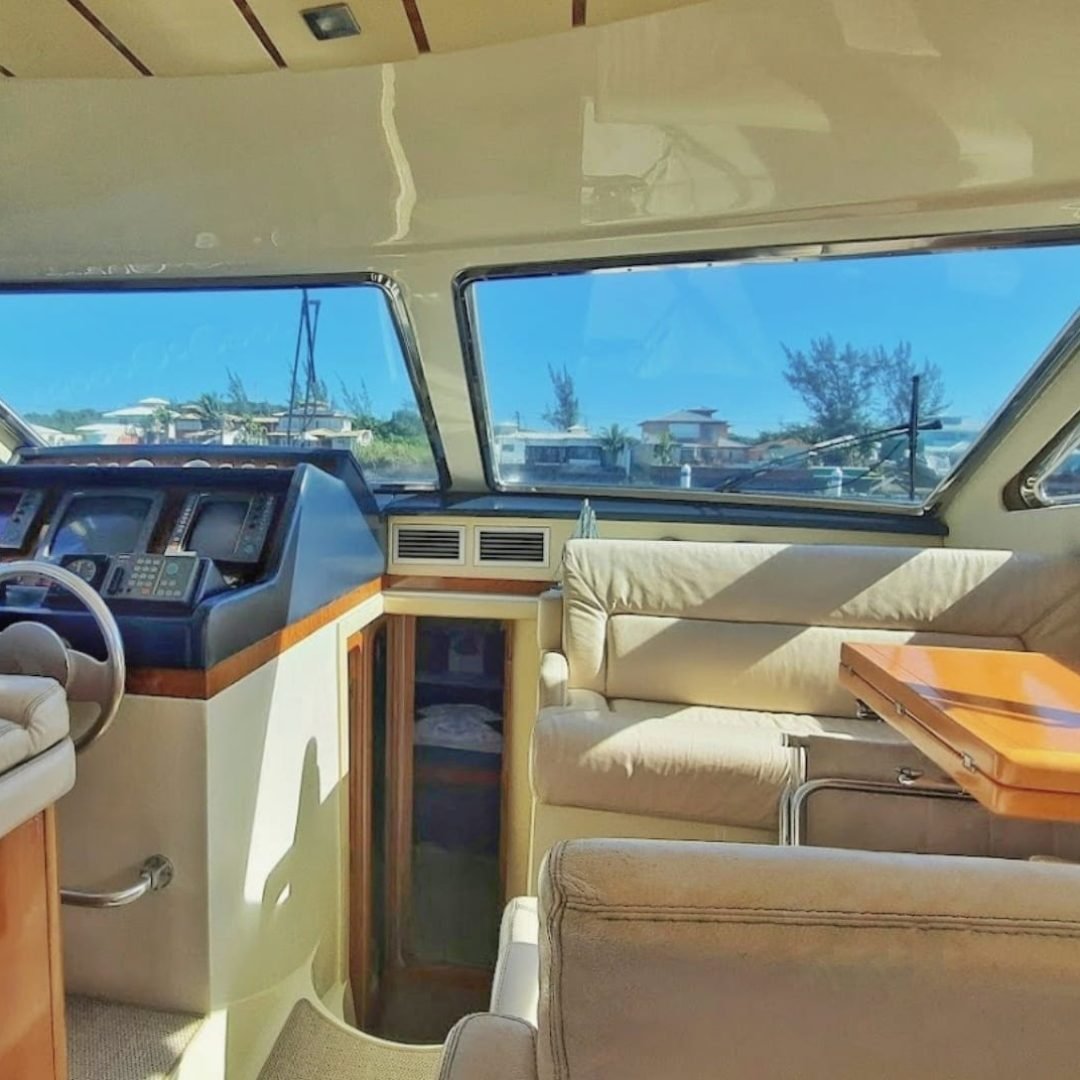 Ferretti-50-LG-3