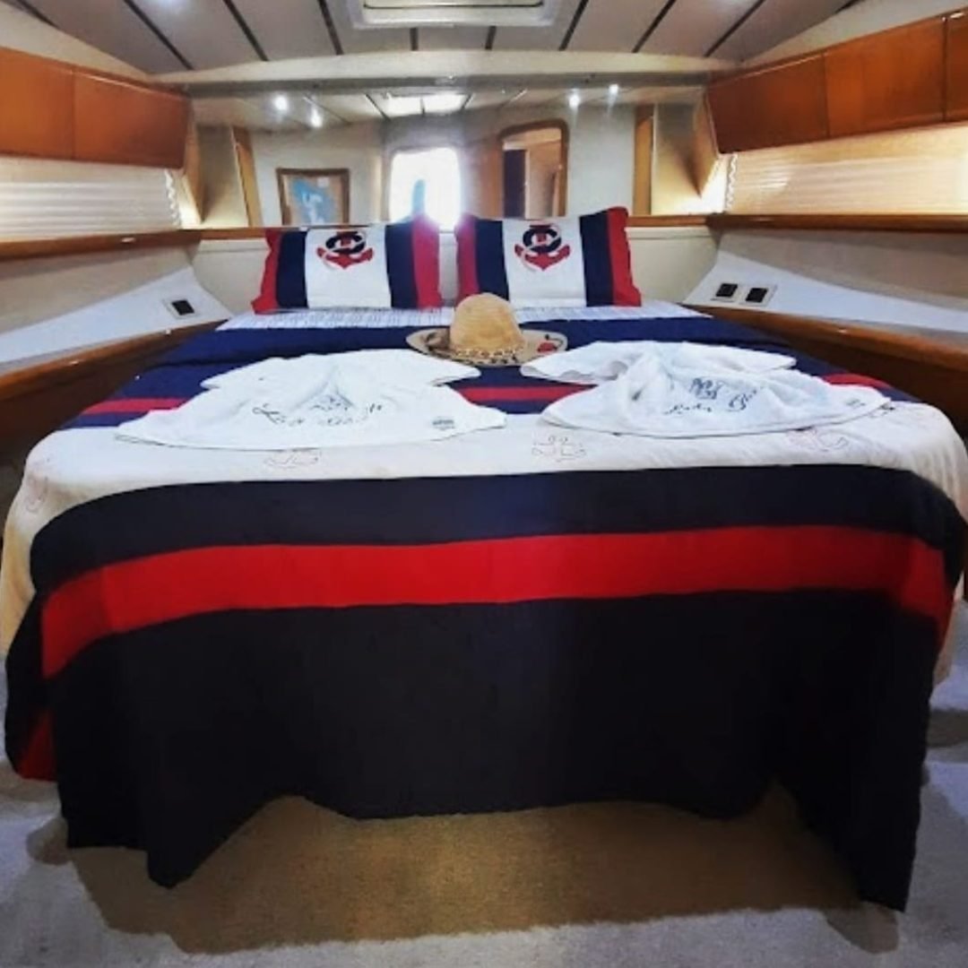 Ferretti-50-LG-6