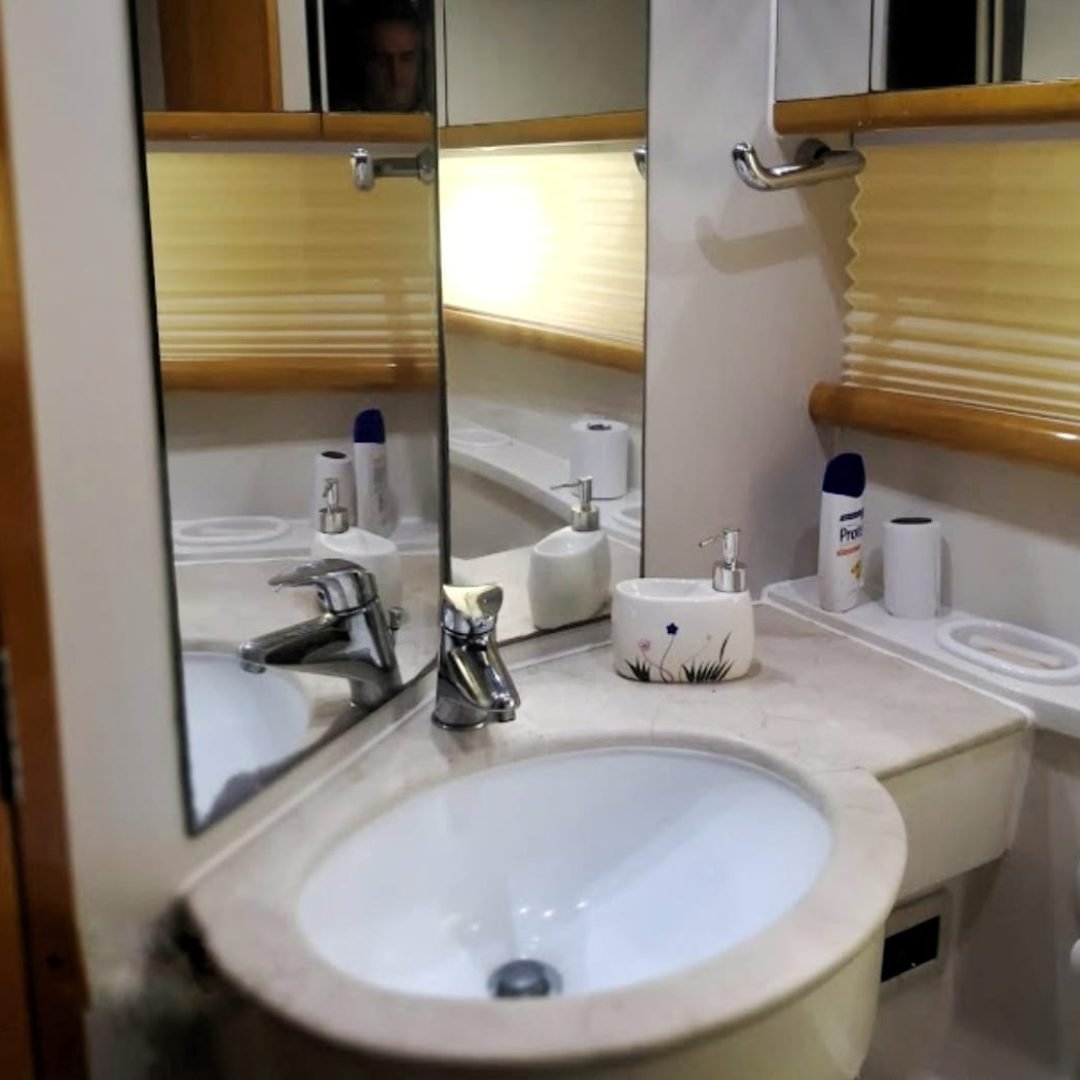 Ferretti-50-LG-7