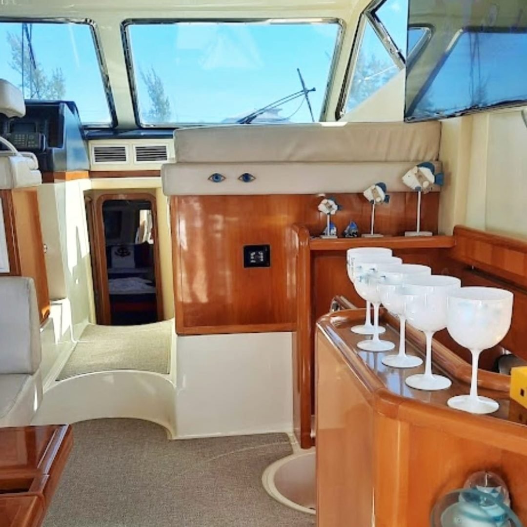 Ferretti-50-LG-9