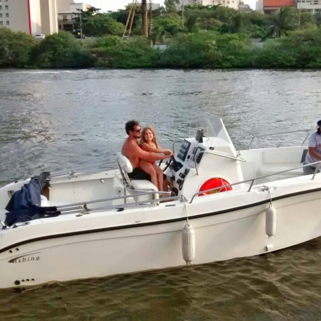 Fishing-265-1-1
