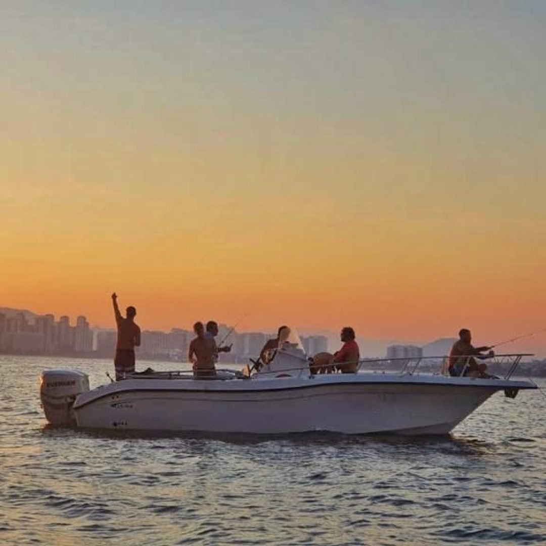 Fishing-265-5