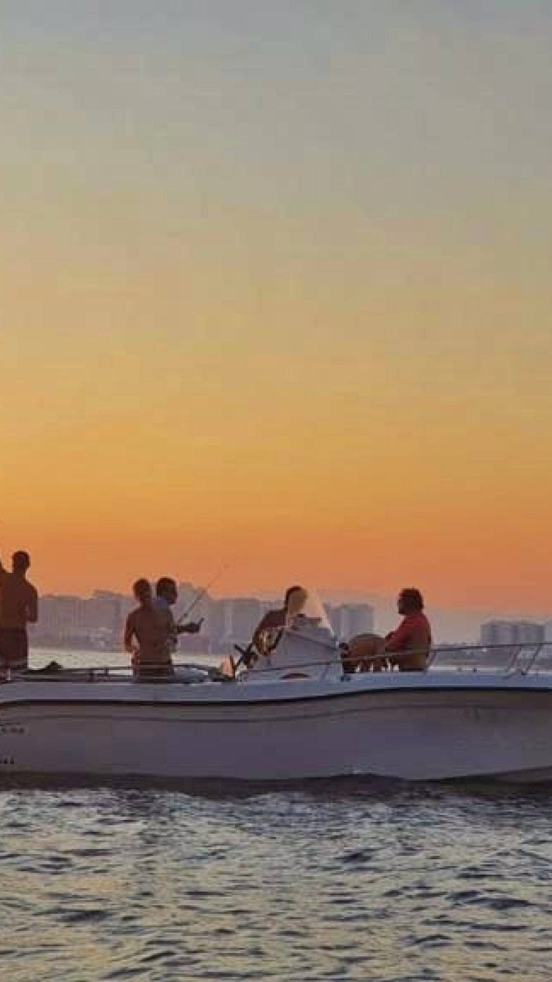 Fishing-265-5