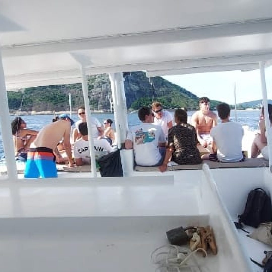 IMG-20230322-WA0068