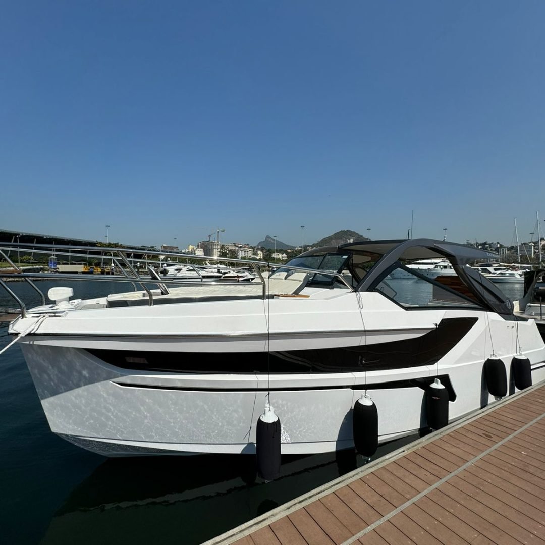 IMG-20240927-WA0143