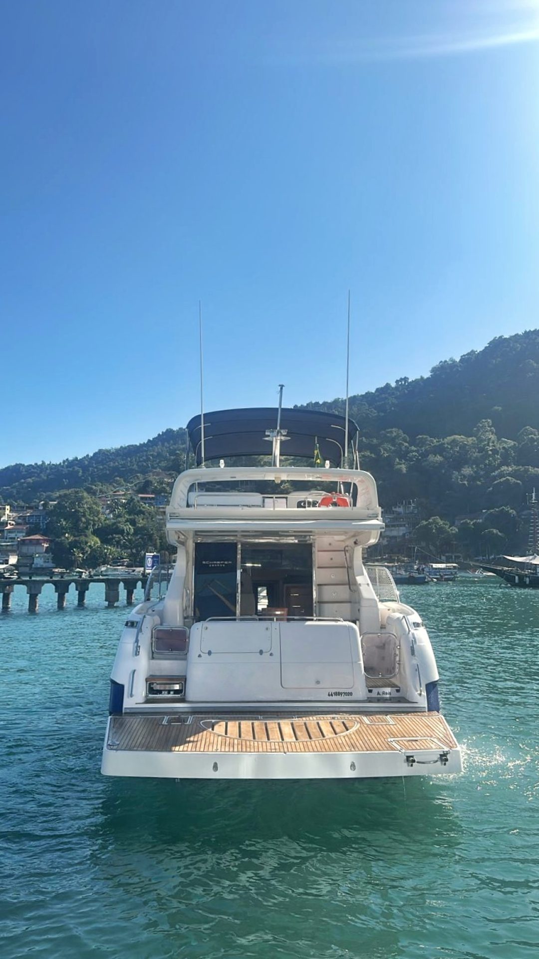 IMG-20260108-WA0088